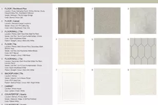 5044 Duval Cir, Tega Cay, SC 29708 - Photo 5