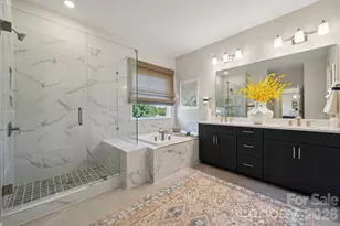 5044 Duval Cir, Tega Cay, SC 29708 - Photo 1