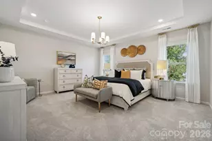 5044 Duval Cir, Tega Cay, SC 29708 - Photo 17