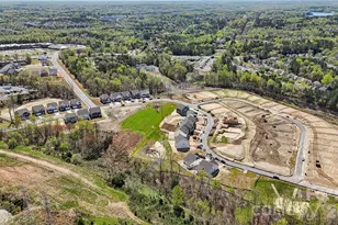 5044 Duval Cir, Tega Cay, SC 29708 - Photo 27
