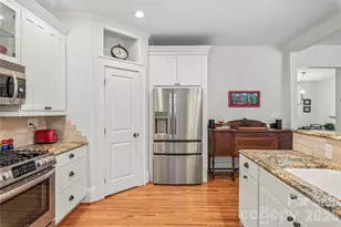 1822 Hall Ave, Charlotte, NC 28205 - Photo 13