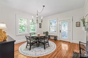 1822 Hall Ave, Charlotte, NC 28205 - Photo 17