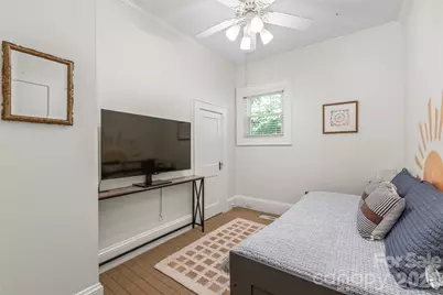 1822 Hall Avenue, Charlotte, NC 28205 - Photo 27