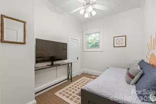 1822 Hall Ave, Charlotte, NC 28205 - Photo 27