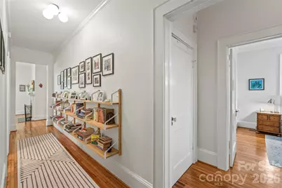 1822 Hall Avenue, Charlotte, NC 28205 - Photo 19