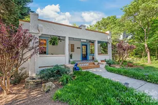 1822 Hall Ave, Charlotte, NC 28205 - Photo 3