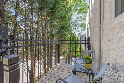 1822 Hall Avenue, Charlotte, NC 28205 - Photo 29