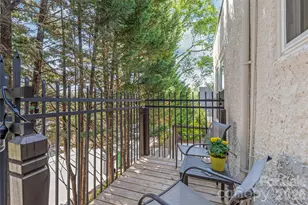 1822 Hall Ave, Charlotte, NC 28205 - Photo 29