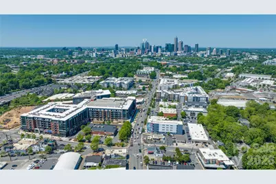 1822 Hall Avenue, Charlotte, NC 28205 - Photo 43