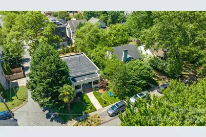 1822 Hall Avenue, Charlotte, NC 28205 - Photo 39