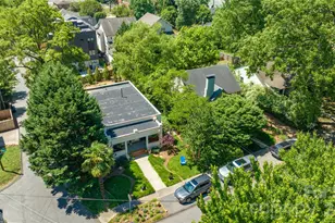 1822 Hall Ave, Charlotte, NC 28205 - Photo 39