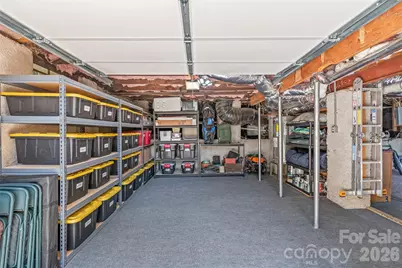 1822 Hall Avenue, Charlotte, NC 28205 - Photo 31