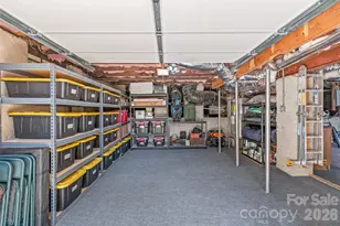 1822 Hall Ave, Charlotte, NC 28205 - Photo 31