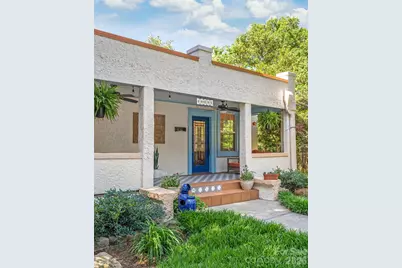 1822 Hall Avenue, Charlotte, NC 28205 - Photo 45