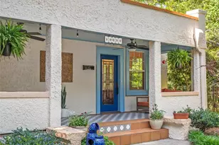 1822 Hall Ave, Charlotte, NC 28205 - Photo 45