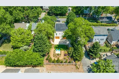 1822 Hall Avenue, Charlotte, NC 28205 - Photo 41