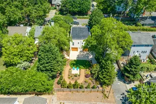 1822 Hall Ave, Charlotte, NC 28205 - Photo 41