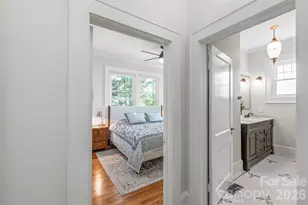 1822 Hall Ave, Charlotte, NC 28205 - Photo 21