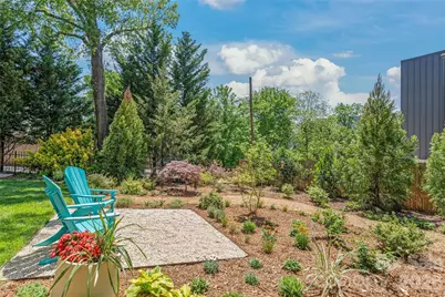 1822 Hall Avenue, Charlotte, NC 28205 - Photo 35