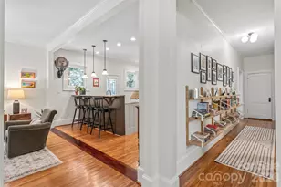 1822 Hall Ave, Charlotte, NC 28205 - Photo 15