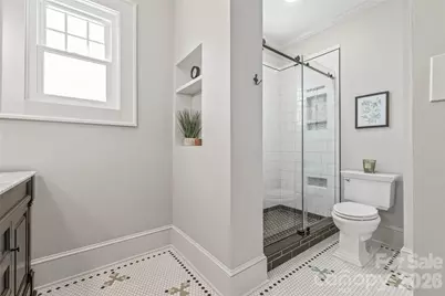 1822 Hall Avenue, Charlotte, NC 28205 - Photo 23