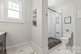 1822 Hall Ave, Charlotte, NC 28205 - Photo 23