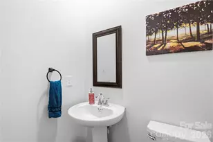 1838 Grove Park Ln, Tega Cay, SC 29708 - Photo 19