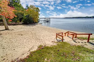 1838 Grove Park Ln, Tega Cay, SC 29708 - Photo 45