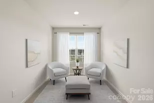 1838 Grove Park Ln, Tega Cay, SC 29708 - Photo 35