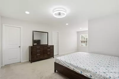 1838 Grove Park Lane, Tega Cay, SC 29708 - Photo 29