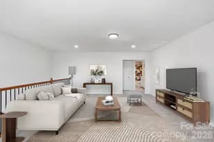 1838 Grove Park Ln, Tega Cay, SC 29708 - Photo 27