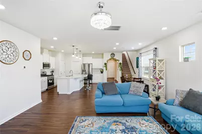 1838 Grove Park Lane, Tega Cay, SC 29708 - Photo 15