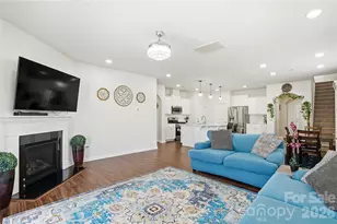 1838 Grove Park Ln, Tega Cay, SC 29708 - Photo 17