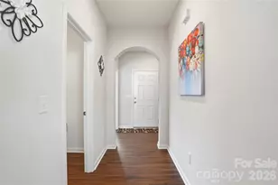 1838 Grove Park Ln, Tega Cay, SC 29708 - Photo 7