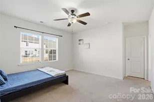 1838 Grove Park Ln, Tega Cay, SC 29708 - Photo 21