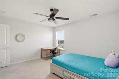 1838 Grove Park Lane, Tega Cay, SC 29708 - Photo 25