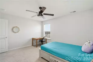 1838 Grove Park Ln, Tega Cay, SC 29708 - Photo 29