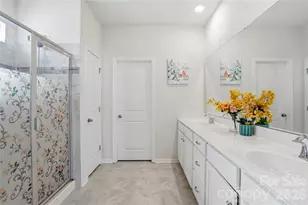 1838 Grove Park Ln, Tega Cay, SC 29708 - Photo 23