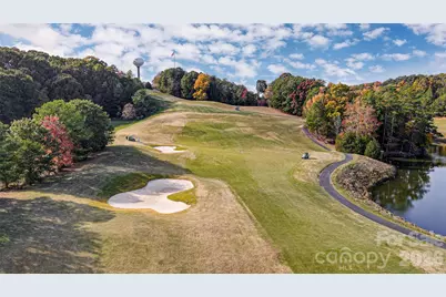 1838 Grove Park Lane, Tega Cay, SC 29708 - Photo 41