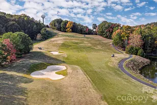 1838 Grove Park Ln, Tega Cay, SC 29708 - Photo 41