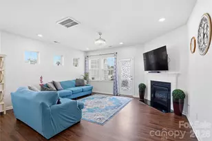 1838 Grove Park Ln, Tega Cay, SC 29708 - Photo 15