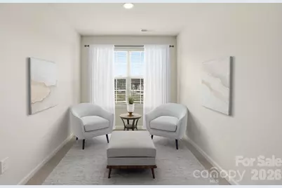 1838 Grove Park Lane, Tega Cay, SC 29708 - Photo 31