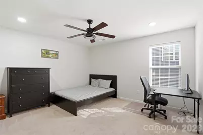 1838 Grove Park Lane, Tega Cay, SC 29708 - Photo 27