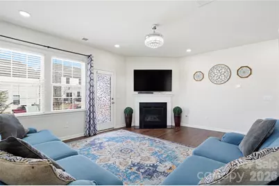 1838 Grove Park Lane, Tega Cay, SC 29708 - Photo 13