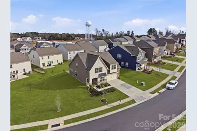 1838 Grove Park Lane, Tega Cay, SC 29708 - Photo 37