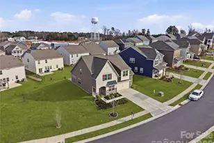 1838 Grove Park Ln, Tega Cay, SC 29708 - Photo 37