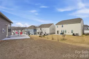 1838 Grove Park Ln, Tega Cay, SC 29708 - Photo 39