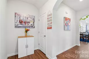 1838 Grove Park Ln, Tega Cay, SC 29708 - Photo 5