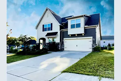 1838 Grove Park Lane, Tega Cay, SC 29708 - Photo 3