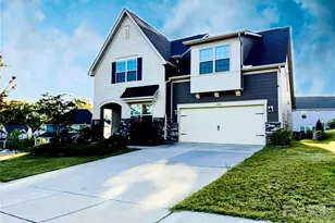 1838 Grove Park Ln, Tega Cay, SC 29708 - Photo 3